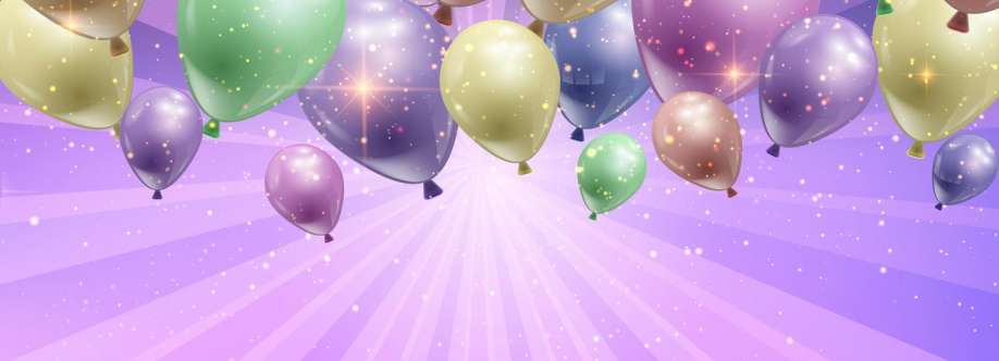 Event Job Profile Picture