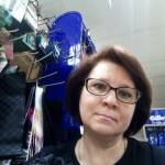 Наталья Вострикова Profile Picture