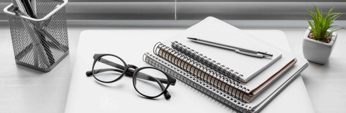 Валерия Светлова Cover Image