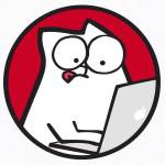 Поговорим о работе profile picture