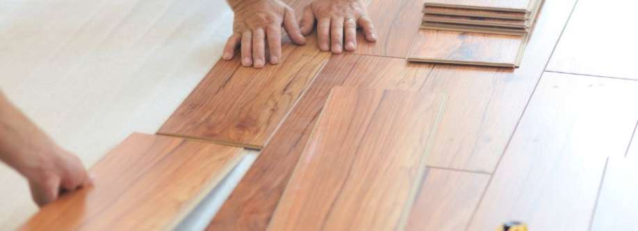 Zexwood Flooring Cover Image