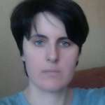 gordeyevae Profile Picture