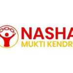 Nashamukti Kendra Profile Picture