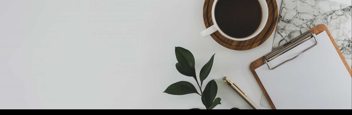 Валерия Светлова Cover Image