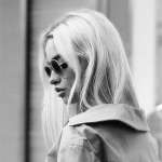 Valera Profile Picture