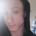 Никита Титов Profile Picture