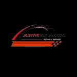justfixauto motive motive Profile Picture