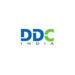 ddclaboratoriesindia Profile Picture