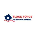 Flood Force Profile Picture