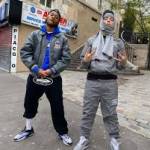 Corteiz Corteiz Profile Picture