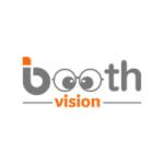 Booth Vision Profile Picture