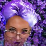 Татьяна Смирнова Profile Picture