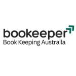 Bookeeper Aus Profile Picture