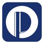 Radhika Bim Profile Picture