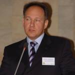 Михаил Черёмухин Profile Picture