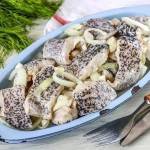 Валентин Санков Profile Picture