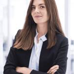 Addison Jones Profile Picture