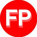 facebook polska Profile Picture