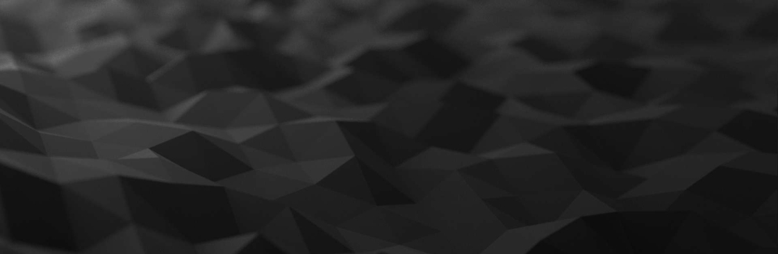 Facebook Polska Cover Image